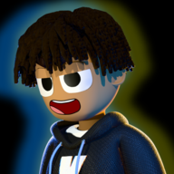 爵士游戏（JazzGame）