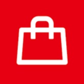 Nintendo Switch App