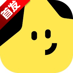 Dootchi角色扮演聊天软件下载手机版v1.0.30 安卓版