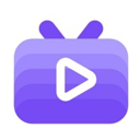 一起看app
