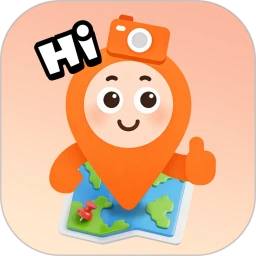 打卡帝