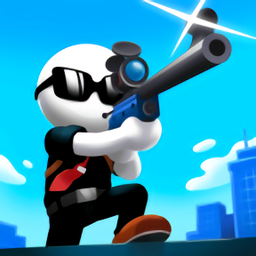 JT Sniper安装器