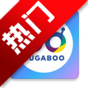 bugaboo.tv泰剧软件下载最新版v3.8.4安卓版