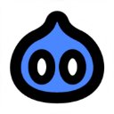 999秒!幸存者