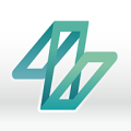 粤教翔云 最新手机版V2.4.0