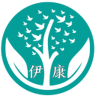 伊康云医