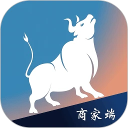 牛鸣同城骑手端