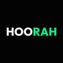 Hoorah社区官方版下载v2.0.3最新版