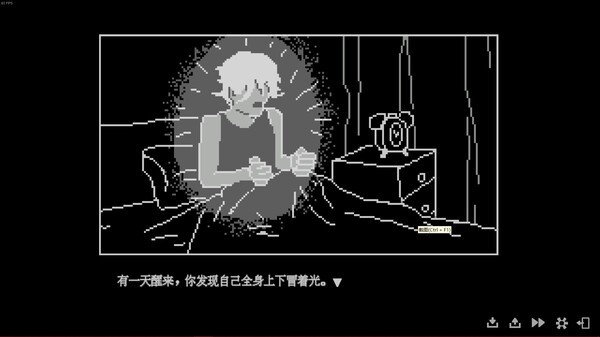 我的魅魔库库拉 我的魅魔库库拉