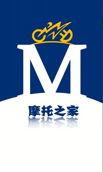 摩托之家app 摩托之家app