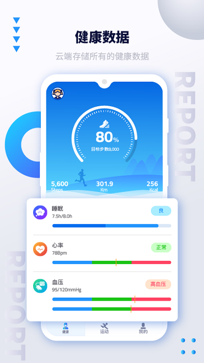 PORTFREEPRODUCTIONPROGRAM PORTFREEPRODUCTIONPROGRAM