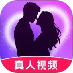 附近有爱