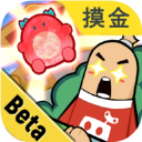 香肠派对私服下载