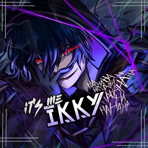 JY端口