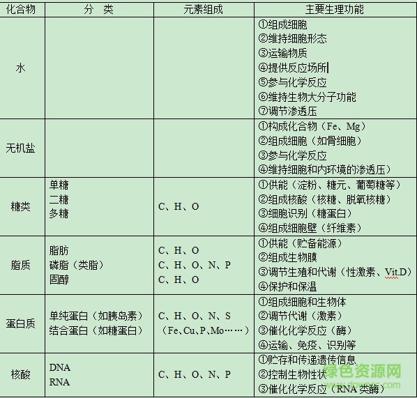 高中生