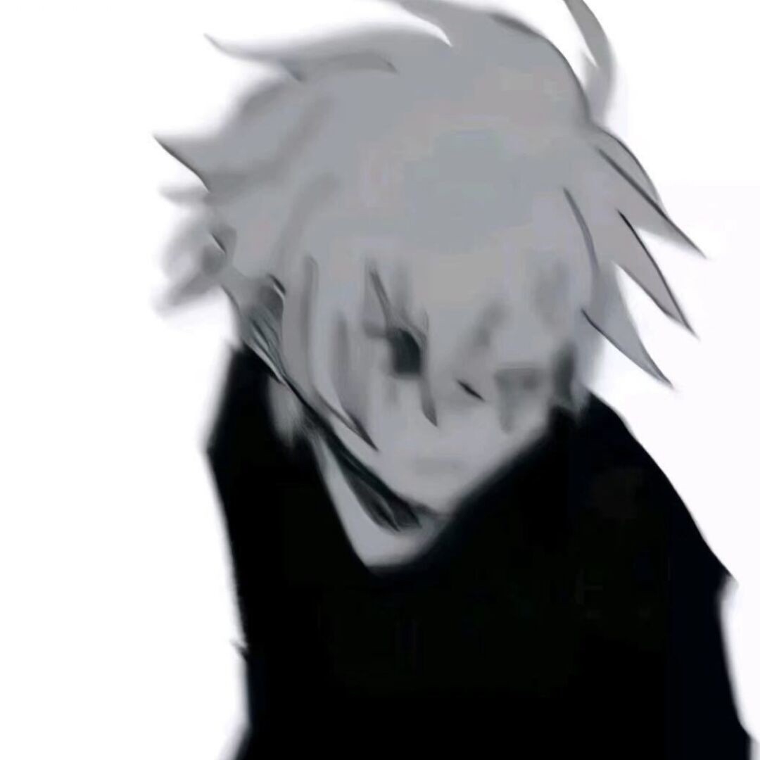 小骨检测