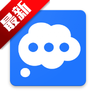 RolePlai软件官方正版手机版v3.6最新版