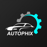 autoit3