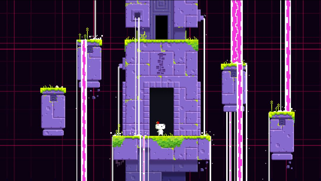 菲斯 FEZ1.0.1 官方版 菲斯 FEZ1.0.1 官方版