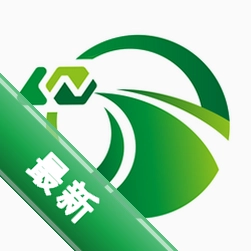 甬废清司机端