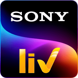 sonyvegas