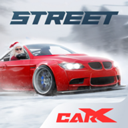CarXStreet官方正版