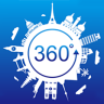 360软件管家最新版