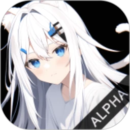 次元城动漫app