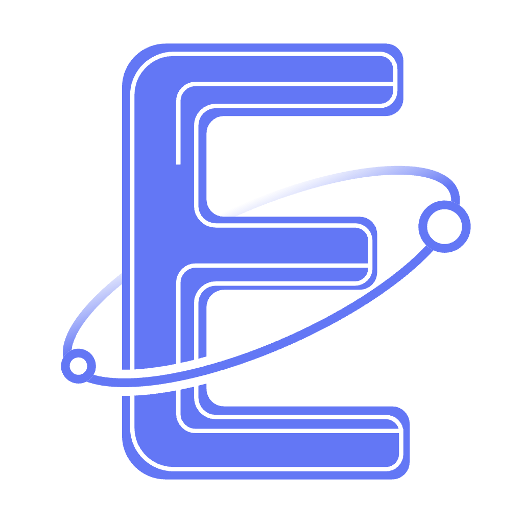 E管服