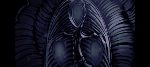 空洞骑士蓝表哥版