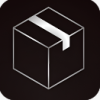dakebox手机端官方2026最新版v1.0.0免费版
