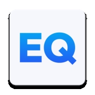 Flow Equalizer均衡器免费版
