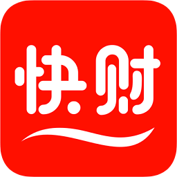 财学堂