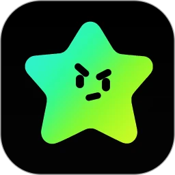 演我表情包