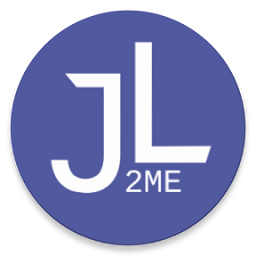 java模拟器安卓