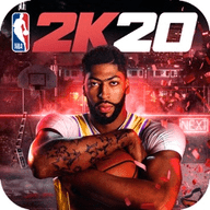 nba2k12中文版游戏
