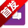 lotuschat安卓版最新版本v2.6.2免费版