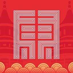 北京东城