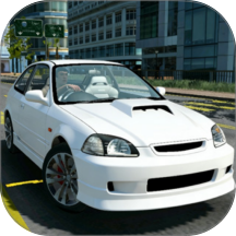 极品飞车6手机版