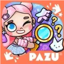 阿凡达世界游戏破解版2026最新版