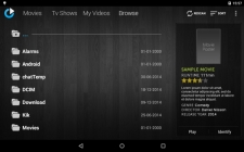 videoplayer videoplayer