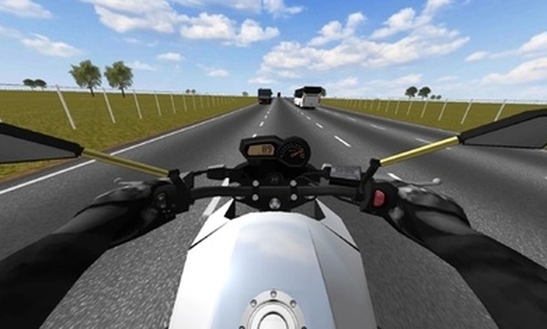 摩托平衡3D全部解锁版