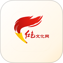 红色文化网App