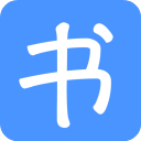 手机小说阅读器