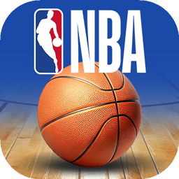 NBA篮球世界正版