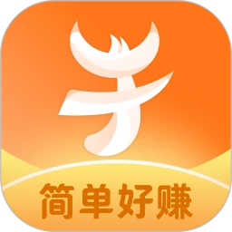 小牛兼职