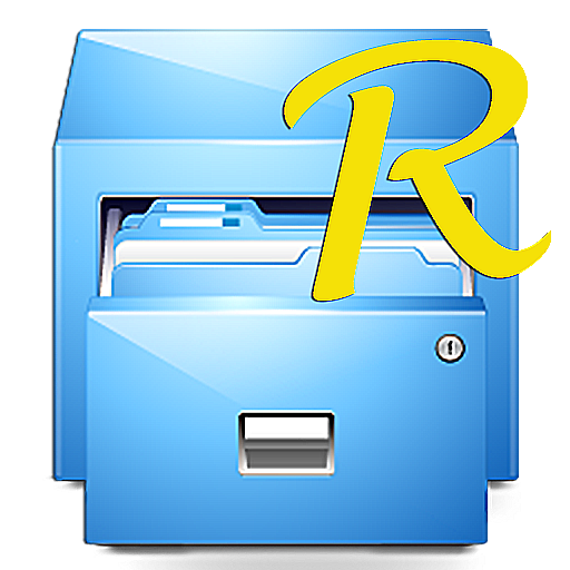 RE管理器rootexplorer