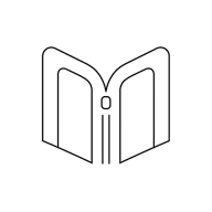 MoniMoni官方正版下载v1.0.0中文版