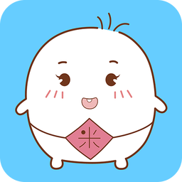米汤免费小说