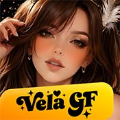 VelaGF ai聊天软件下载v1.3.0安卓版